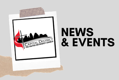News and Events